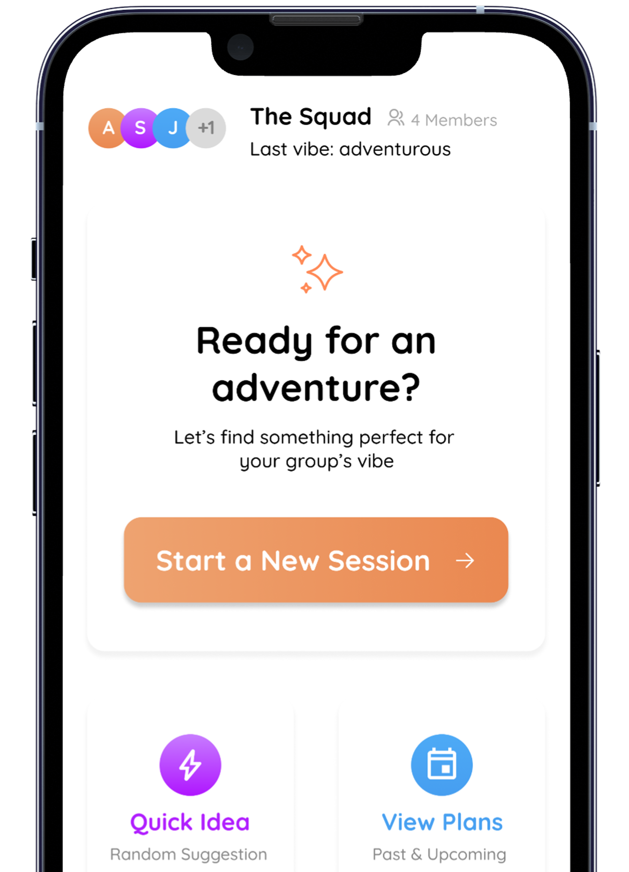 Hero image for Vymble project page.