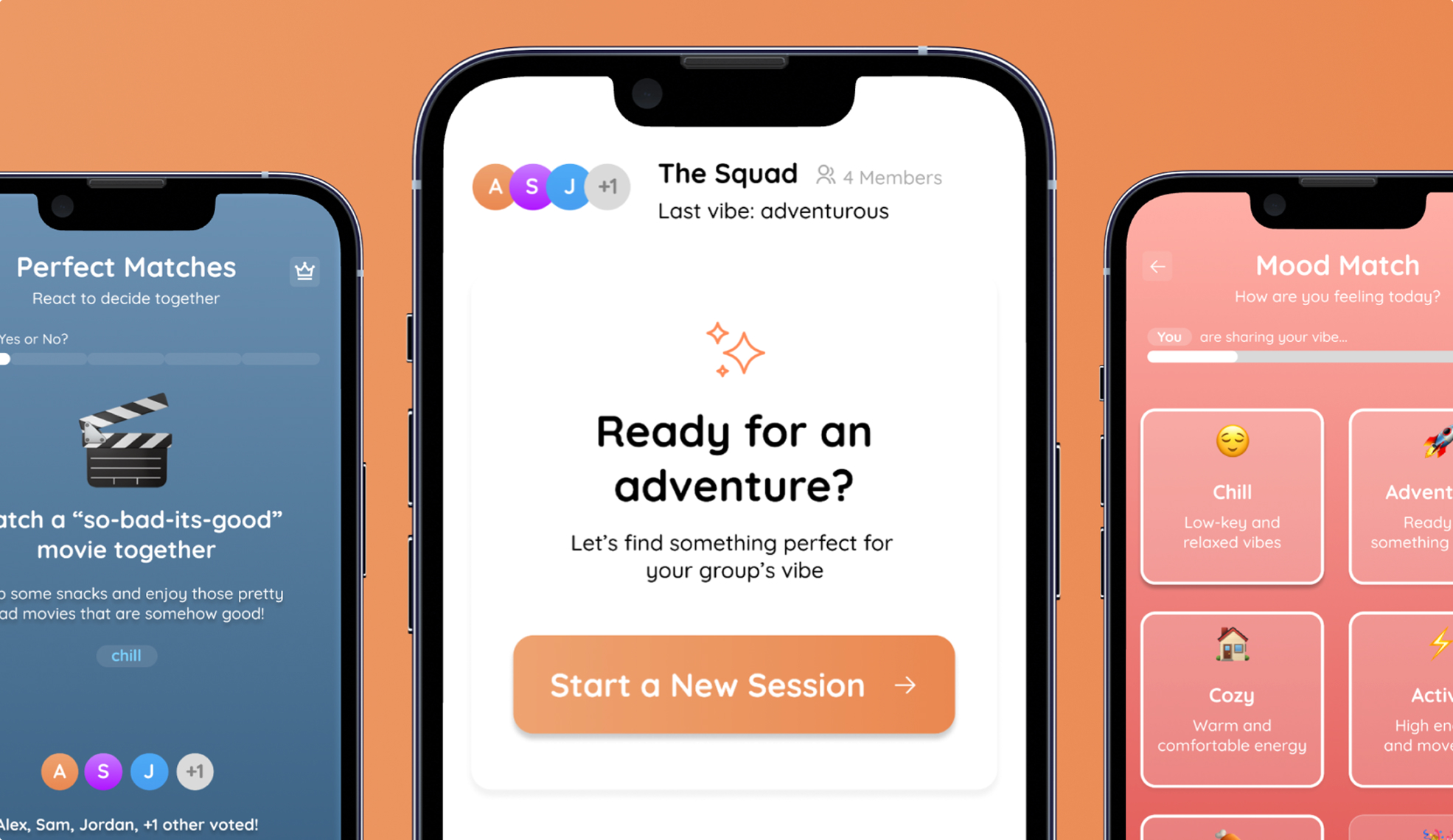 Home image for Vymble project page.